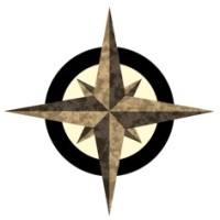 Compass Tax Educators logo - Similar company to Passkey Learning Systems
