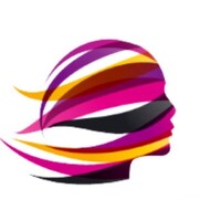 Travel Corp India logo - Similar company to Fiesta Travels