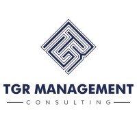 TGR Management Consulting, LLC logo - Similar company to Amicore