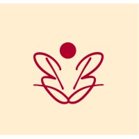 Bambiverse logo - Similar company to Bgit Group