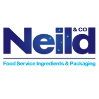 Neild & Co logo - Similar company to Ikonpack