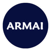 ARMAI Technologies logo - Similar company to Aergis