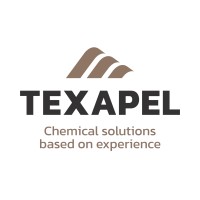TEXAPEL S.L. logo - Similar company to Argolanda B.V.