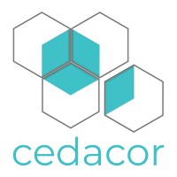 CEDACOR,SRL logo - Similar company to Ius Latam