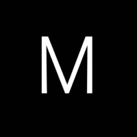 METRO ARQUITETOS ASSOCIADOS logo - Similar company to Mmbb Architects