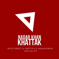 Nadar Khan Khattak logo - Similar company to Spotserve
