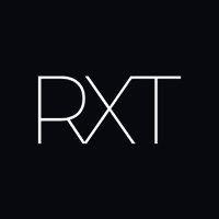 ROXETTESTORE logo - Similar company to Awana Group