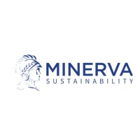 Minerva Sustainability - LATAM - Higg FEM Services and ZDHC Academy Courses logo - Similar company to Eco Spatial Solution