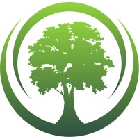Growth Management Business Solutions