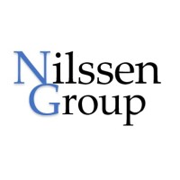 Nilssen Group logo - Similar company to Kocolene Development Corporation