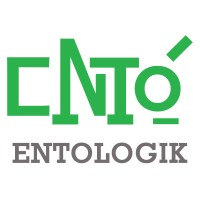 Entologik logo - Similar company to Act - Andorra Cycle Technologies