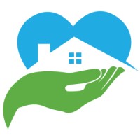 Caring Support @ Home logo - Similar company to Serenity Mode