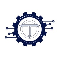 Technical Team UIT logo - Similar company to Classwood