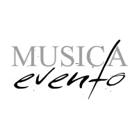 Musica Evento s.r.l. logo - Similar company to Podere Sant'Antonio