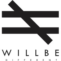 WILLBE logo - Similar company to Elemento Zero