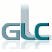 Global Leading Consultants