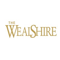 The Wealshire/ The Ponds