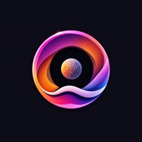 Freelance - Procurement / Purchasing Expert (JDM) logo - Similar company to Skilloe - Consulting Talents