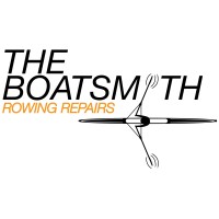 The Boatsmith Rowing Repairs
