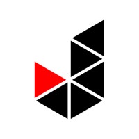 Jaring.id logo - Similar company to House264_It