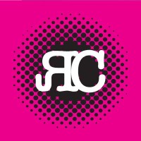 Rebel Creator Services logo - Similar company to Cuethemusic (A Sound-On Llc)