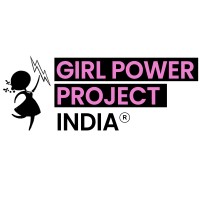Girl Power Project India logo - Similar company to In2Minds Foundation