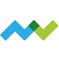 Agile Tour Guides GmbH logo - Similar company to Open House Of Energy Gmbh