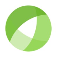 Anderson Global logo - Similar company to Andersen Global