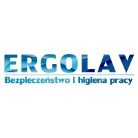 Ergolav Bhp