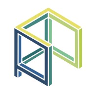 RNT metal processing & solutions B.V. logo - Similar company to Verholt