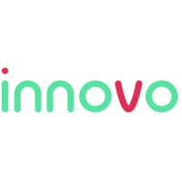 Innovo Technologies logo - Similar company to Innovo