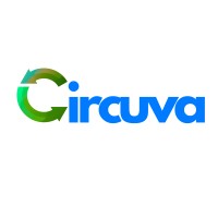 Circuva Ltd logo - Similar company to Core Network Group