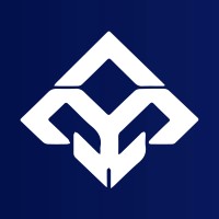 Cingerr logo - Similar company to Cybee.Ai