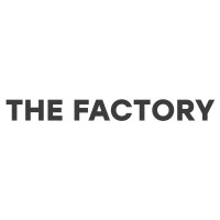 The Factory Dalston logo - Similar company to Gft Retail Uk Ltd