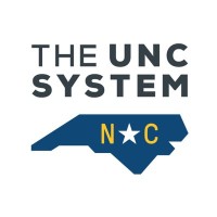 University Of North Carolina