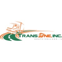 Trans One, Inc. logo - Similar company to Transone