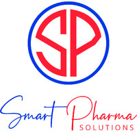 SMART PHARMA SOLUTIONS logo - Similar company to Smart Pharma Solutions, Inc.