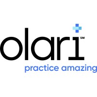 Olari, LLC logo - Similar company to S30Build, Llc