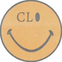 CloClo logo - Similar company to Peers | Amsterdam