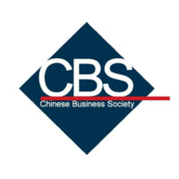 Chinese Business Society at UCSD logo - Similar company to Roastpic