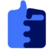 Grave Cool logo - Similar company to The Seed Crew