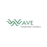 Wave Treatment Centers logo - Similar company to Soberlab Substance Abuse Treatment
