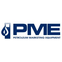 Petroleum Marketing Equipment logo - Similar company to Ev Charging Infrastructure