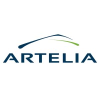 Artelia Spain & Portugal logo - Similar company to Real Spain