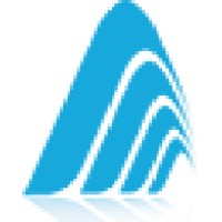 EmoSoft logo - Similar company to E-Scapes