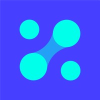 Fyblo logo - Similar company to Pathway