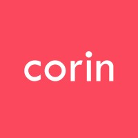 Corin Underwriting logo - Similar company to Axxis Risk Solutions