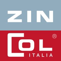 ZinCol Italia S.p.A. logo - Similar company to Arca Srl