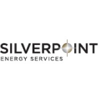 Silverpoint Energy Services Inc. logo - Similar company to Elite Vac & Steam