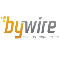 Bywire